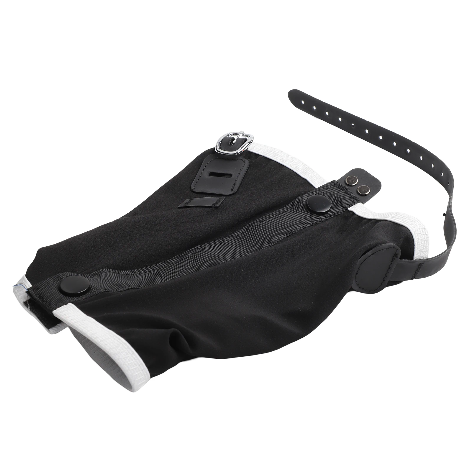 For For Trail Running Shoe Gai - Trail Running Gaiter 评论和价格