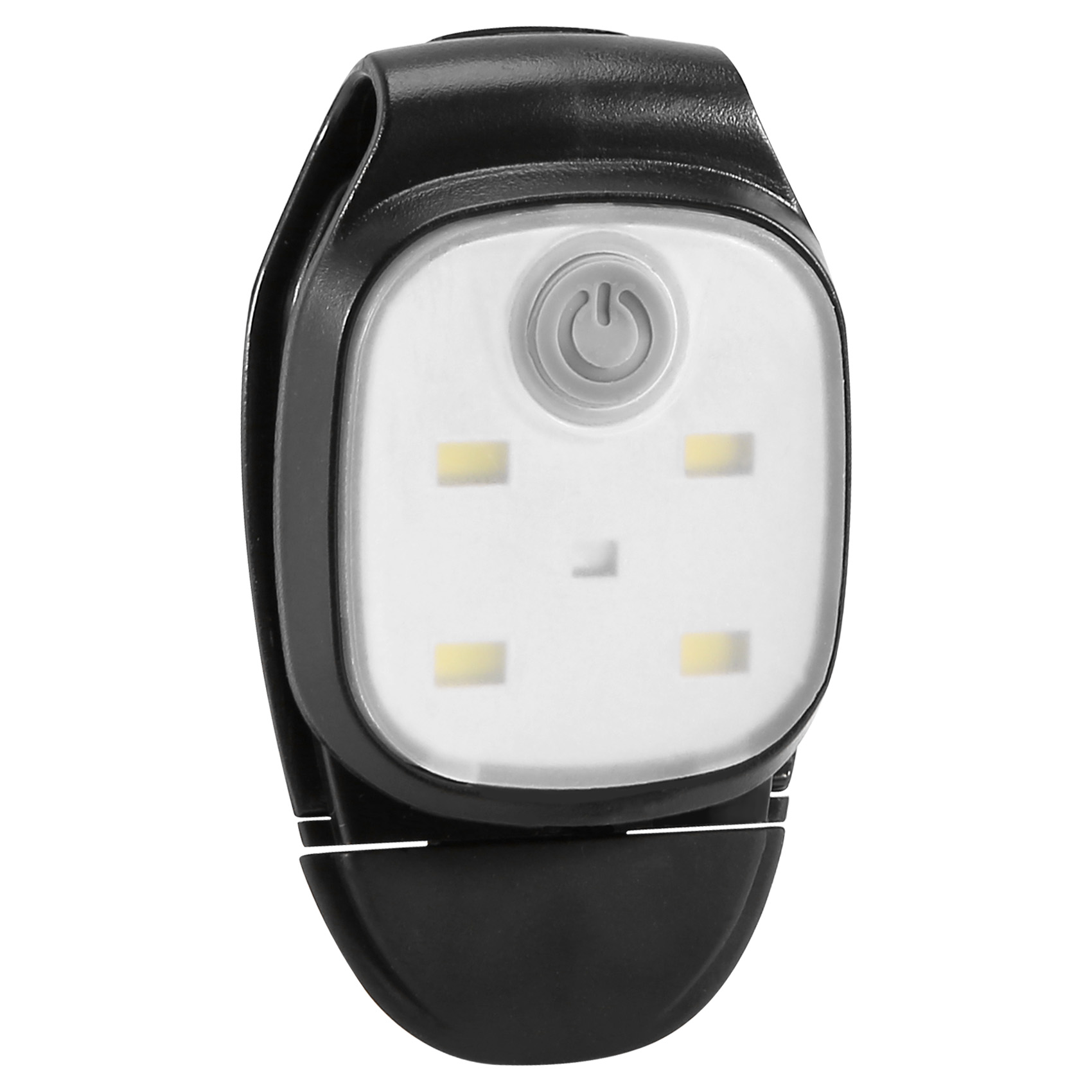 XSXS-Outdoor Night Clip On Run - Running Gear Lights 评论和价格