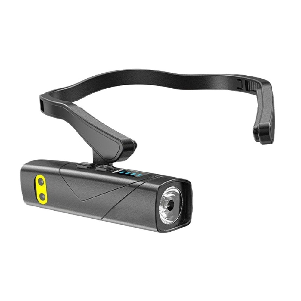 Motion Sensor LED Headlamp Rec - Running Gear Lights 评论和价格