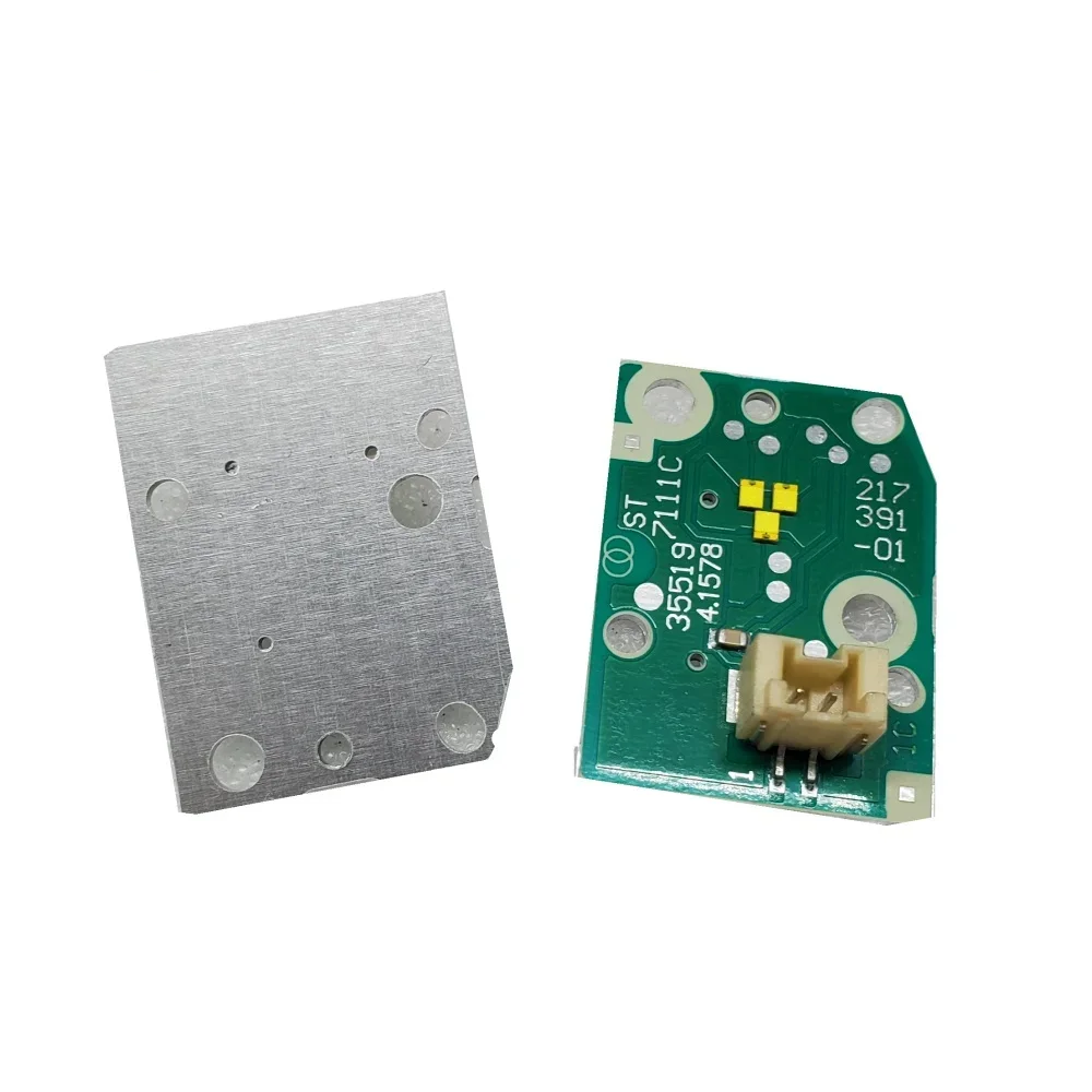 OEM White DRL Boards Chip For  - Running Headlamp Led 评论和价格