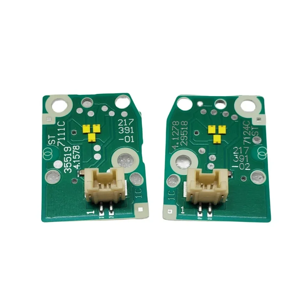 OEM White DRL Boards Chip For  - Running Headlamp Led 评论和价格