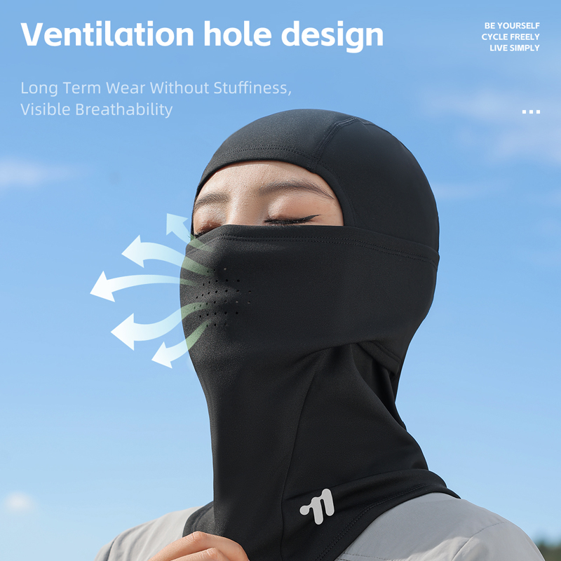 Winter Warm Balaclava Windproo - Head Gear Running 评论和价格