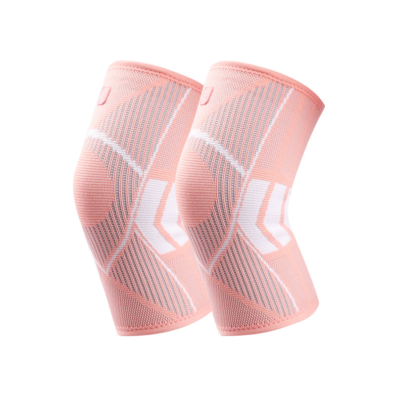 Men's and Women's Sports Knee  - Running Gear Knee 评论和价格