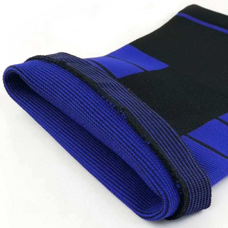 Knee pads, high elasticity kni - Running Gear Knee 评论和价格