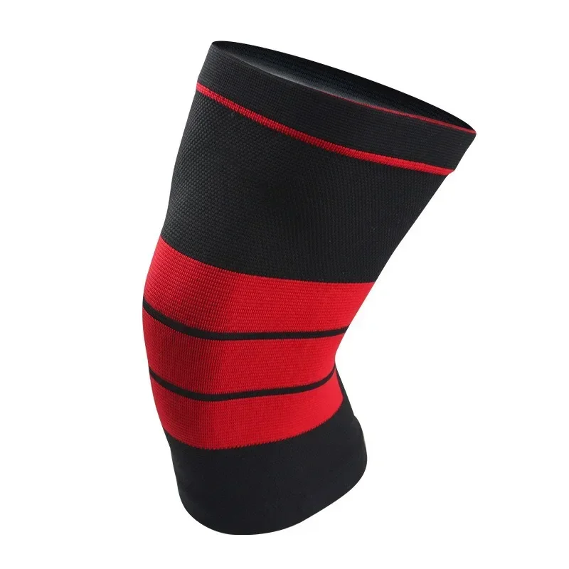 Knee pads, high elasticity kni - Running Gear Knee 评论和价格