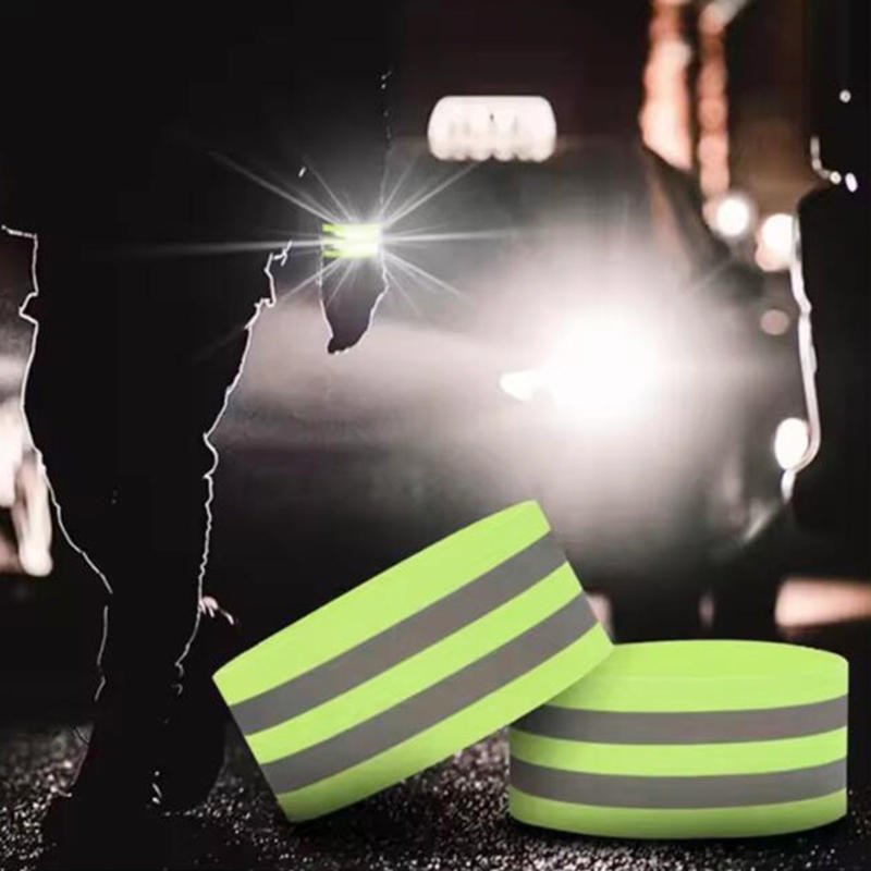 High Visibility Reflective Saf - Running Gear Reflective 评论和价格