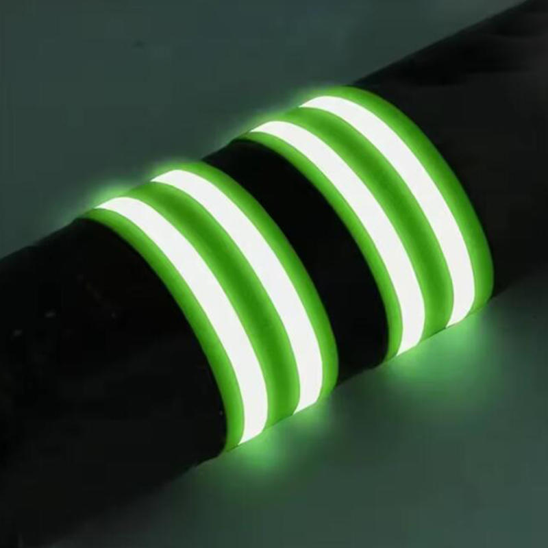 High Visibility Reflective Saf - Running Gear Reflective 评论和价格