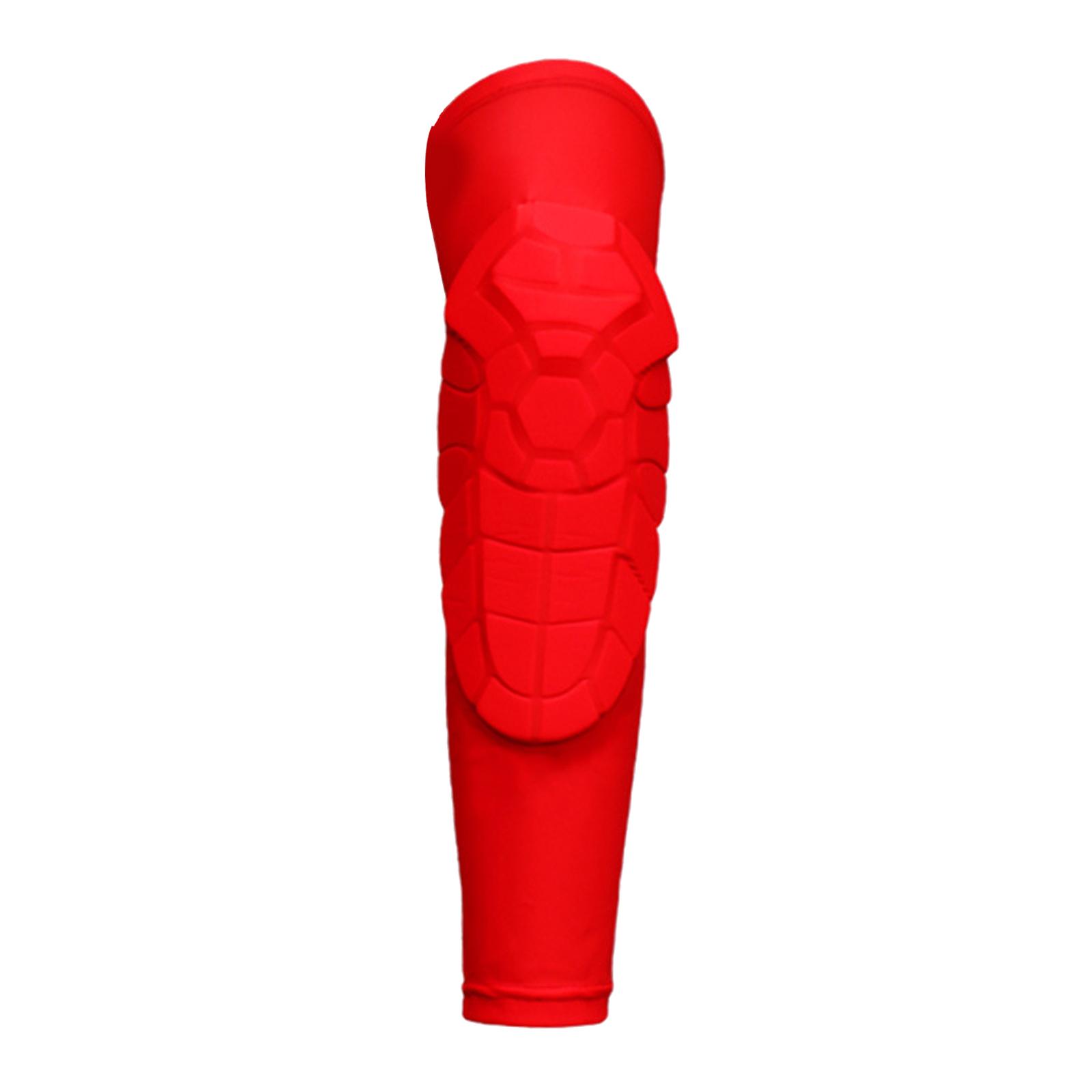 Adult Children Knee Pads Cycli - Running Gear Knee 评论和价格