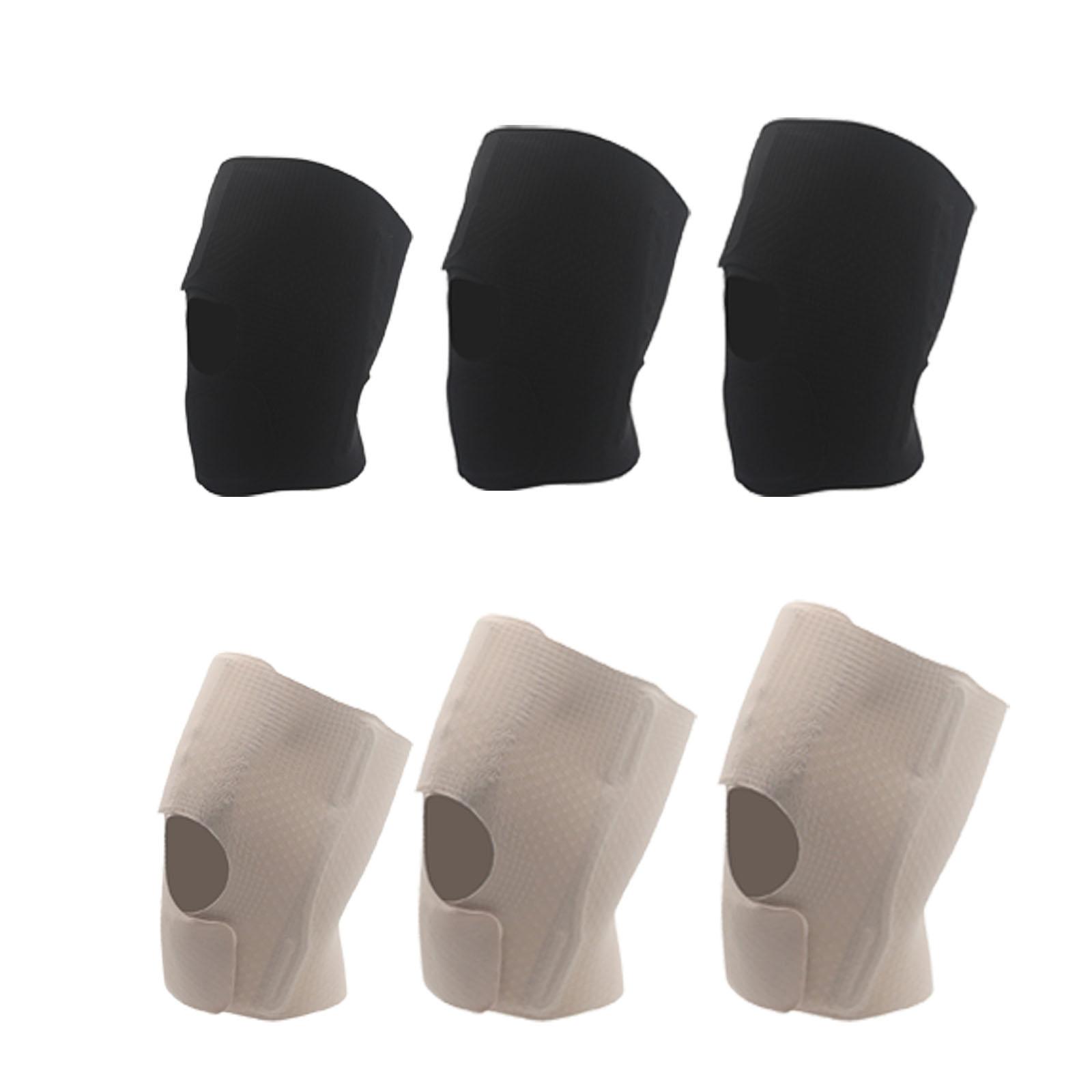 Knee Brace Knee Support Profes - Running Gear Knee 评论和价格