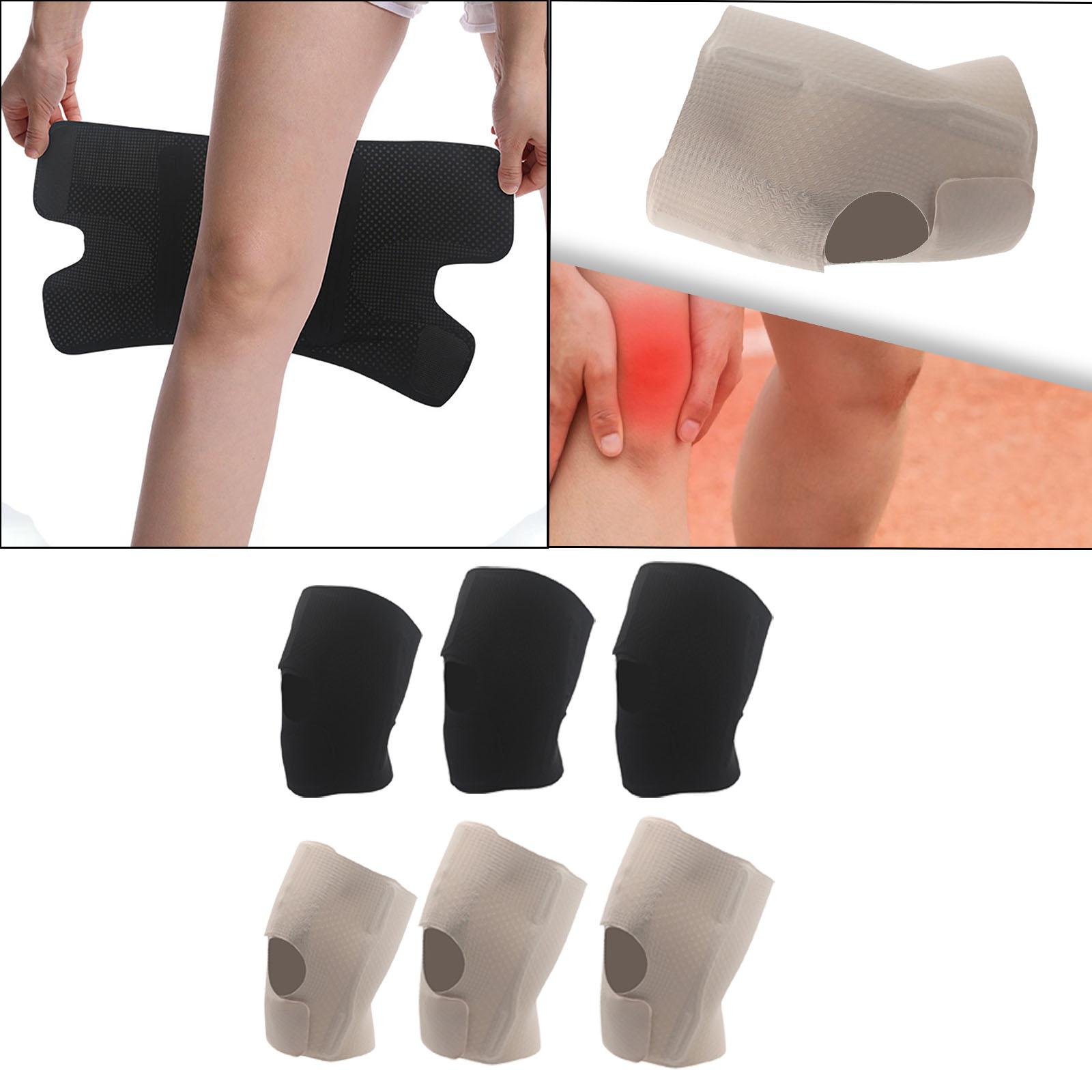 Knee Brace Knee Support Profes - Running Gear Knee 评论和价格