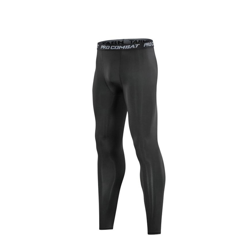 Men's Basketball Trousers With - Running Gear Knee 评论和价格