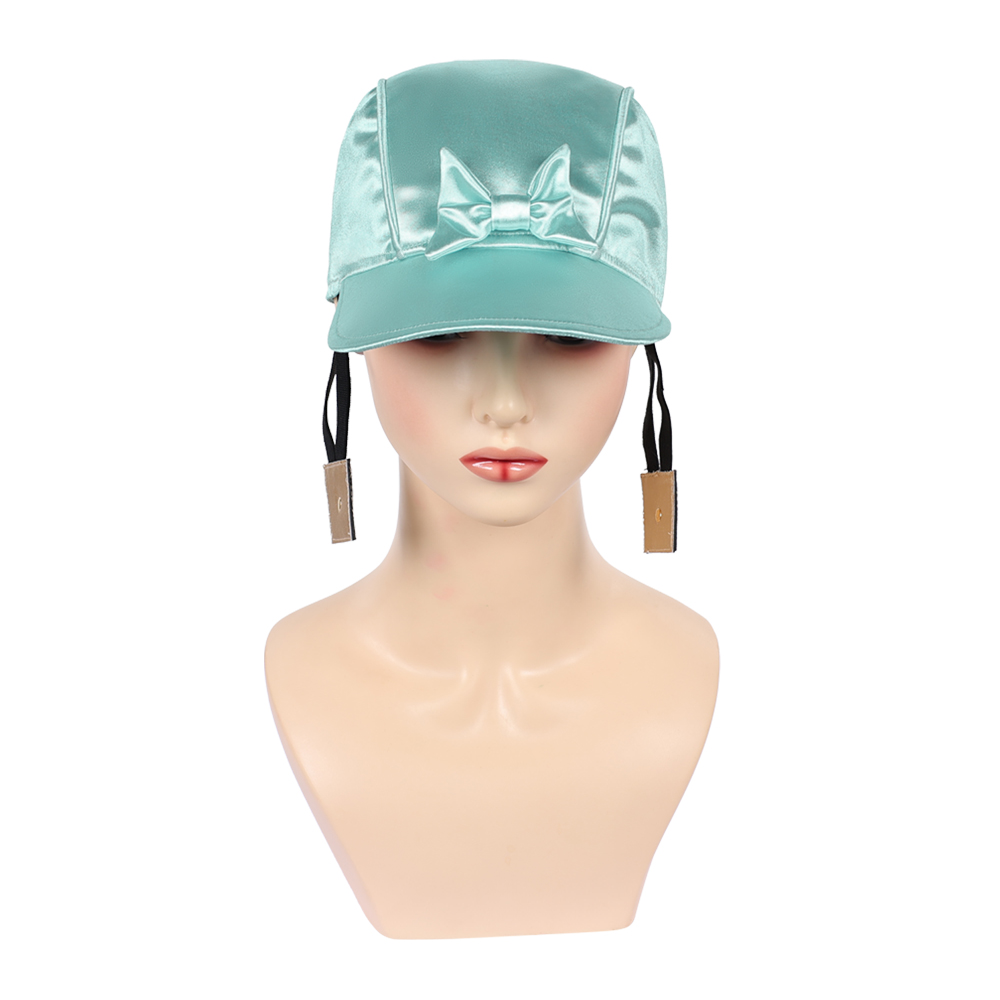 Diego Brando Cosplay Hat Headg - Head Gear Running 评论和价格
