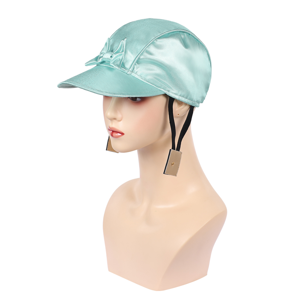 Diego Brando Cosplay Hat Headg - Head Gear Running 评论和价格