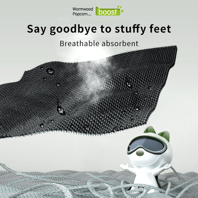 Memory Foam Height Increase In - Insole Arch Support 评论和价格