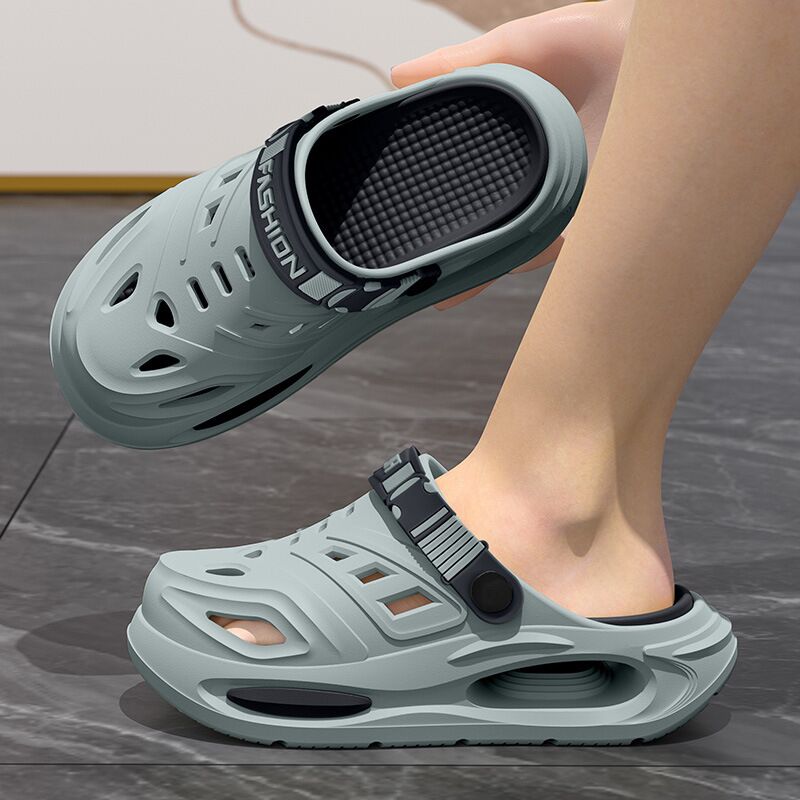 Arch Support Anti Slip Soft So - Insole Arch Support 评论和价格