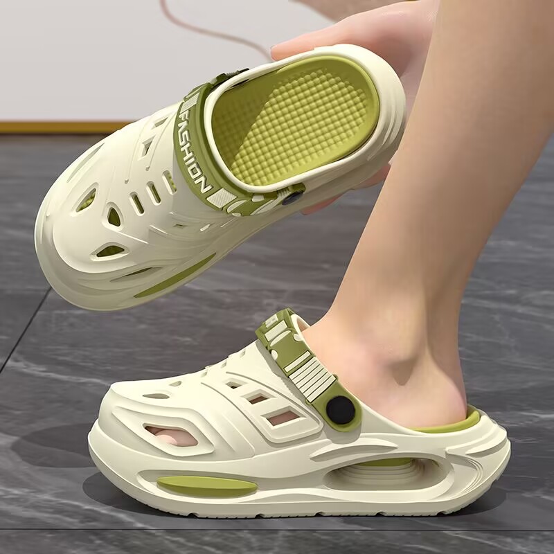 Arch Support Anti Slip Soft So - Insole Arch Support 评论和价格