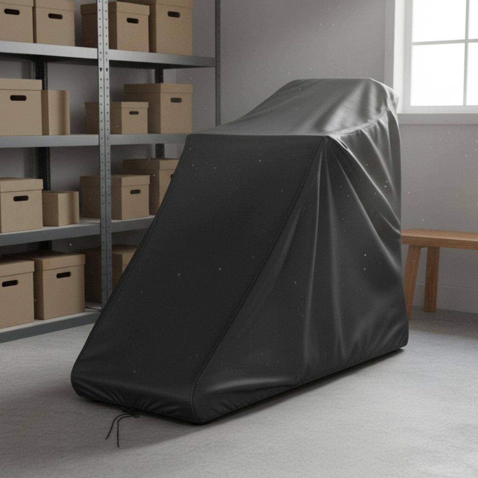 Treadmill Cover Dustproof Outd - Running Gear Outdoor 评论和价格