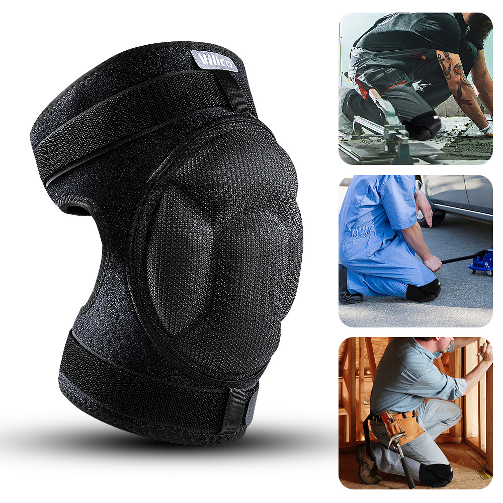 Running, mountaineering,cyclin - Running Gear Knee 评论和价格