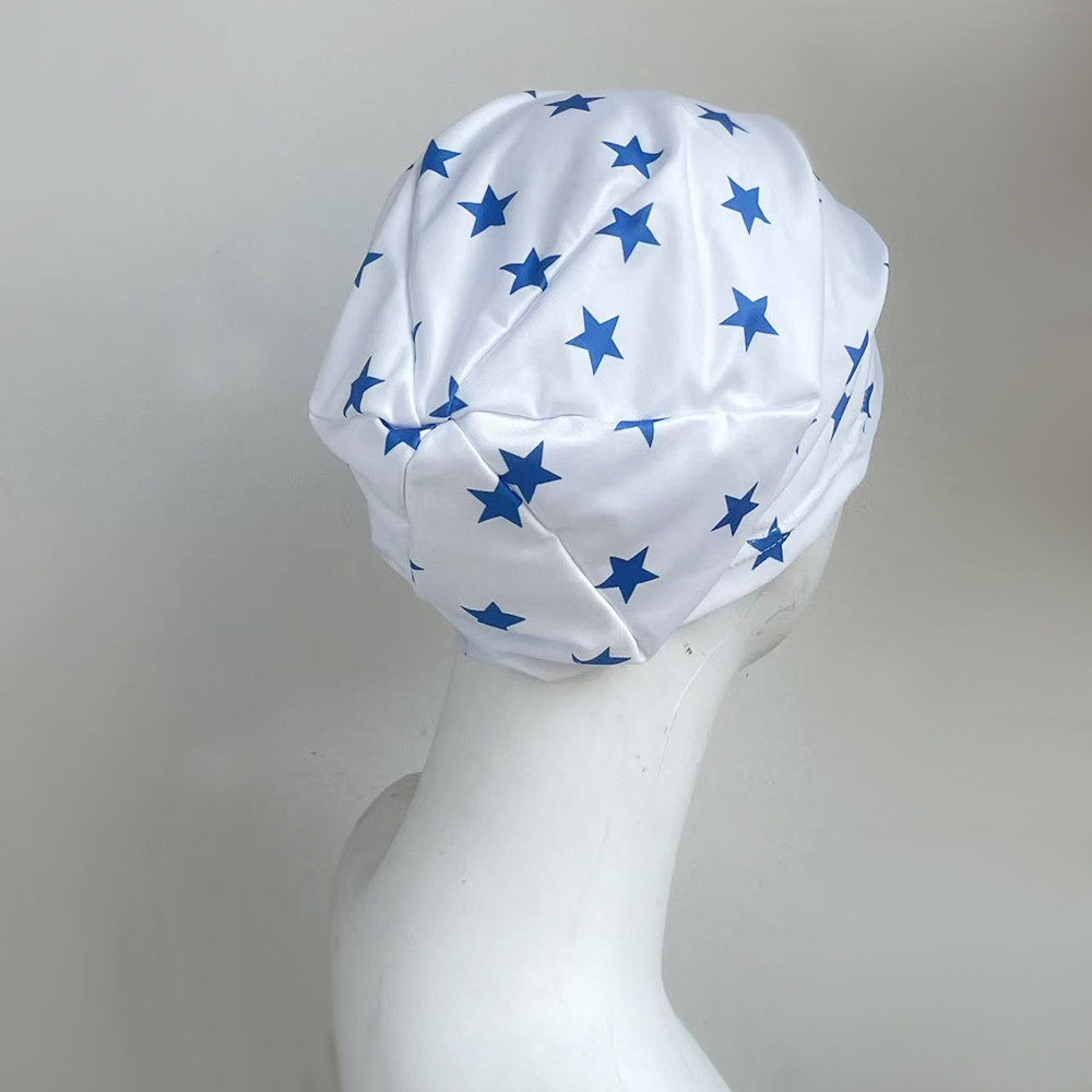 Jonathan Joestar Cosplay Hat A - Head Gear Running 评论和价格