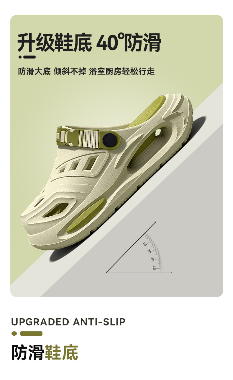 Arch Support, Anti Slip, Soft  - Insole Arch Support 评论和价格