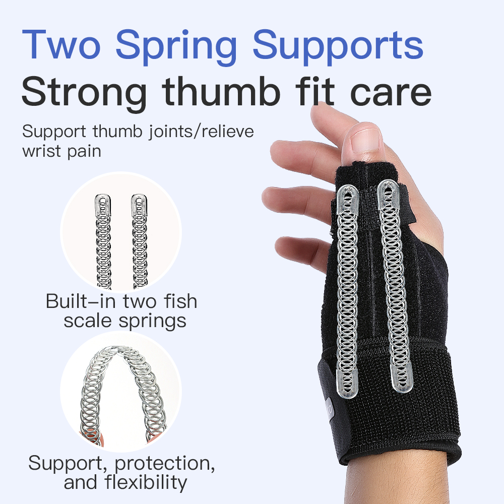 Sports wristbands, outdoor hik - Running Gear Knee 评论和价格