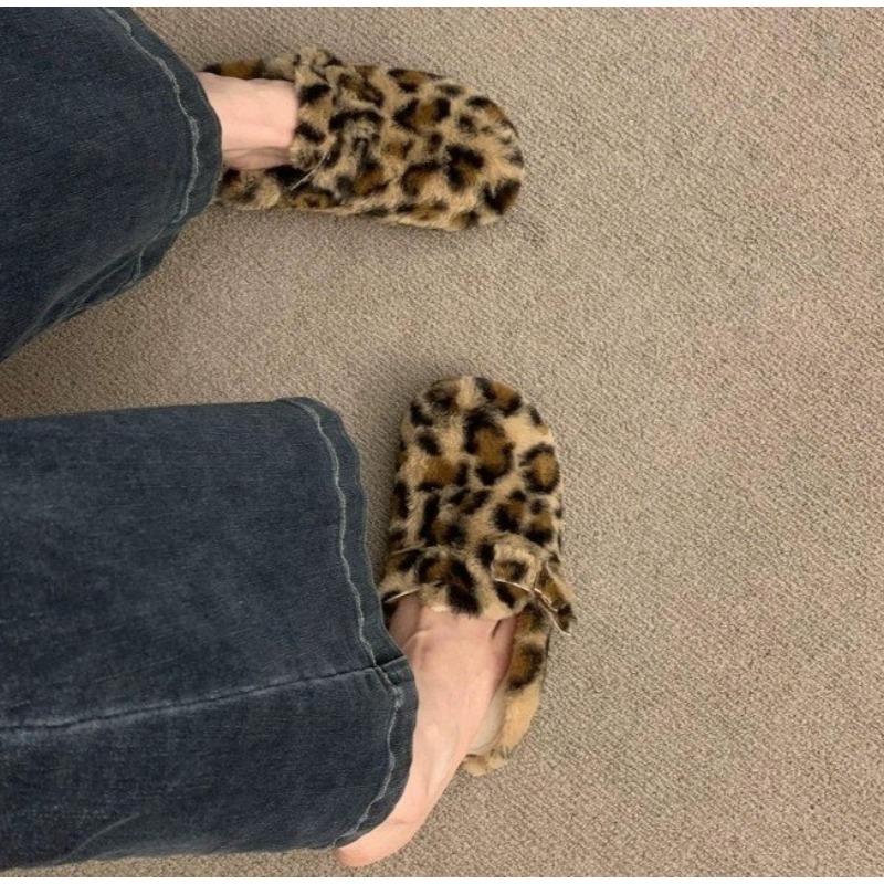 Fur Boston Clogs for Women Win - Insole Arch Support 评论和价格